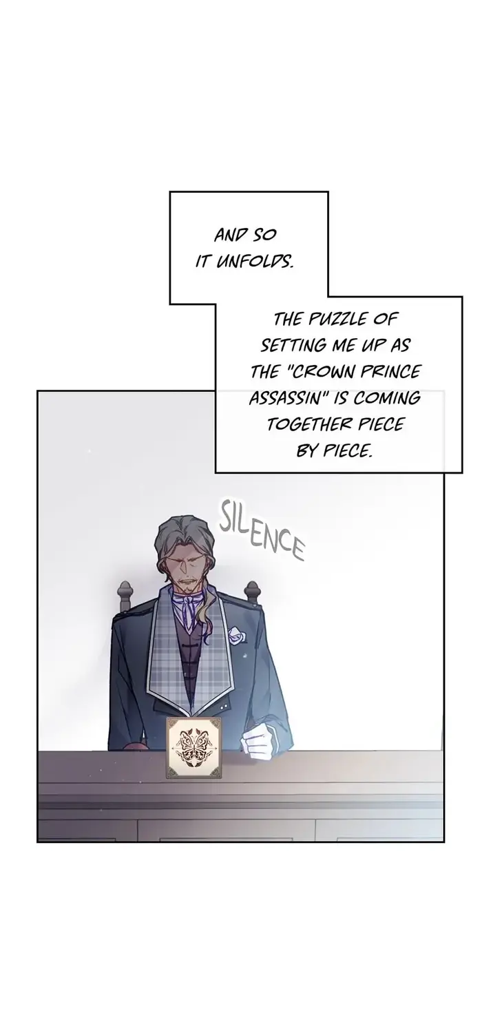 Villains Are Destined to Die Chapter 81 image 53_optimized